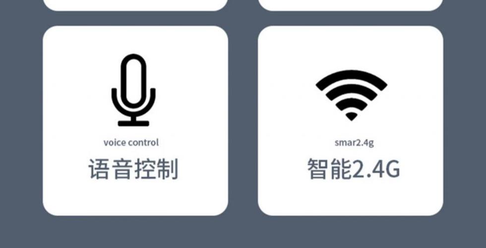 说话打字电脑语音转文字输入器图标