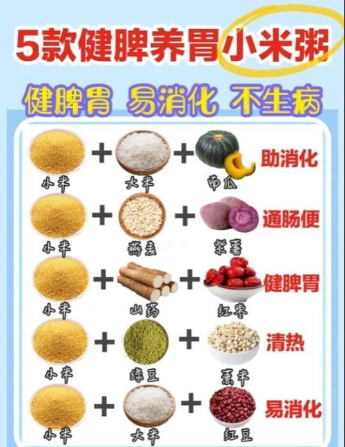 便秘吃什么效果最快缩略图