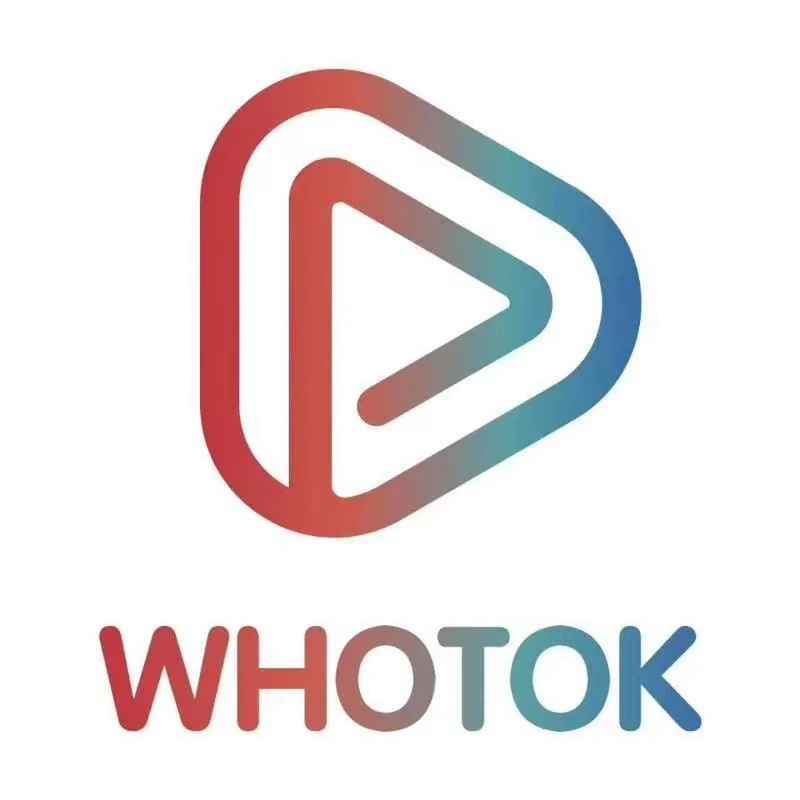 曝特朗普要求谈判团队暂停与伊朗接触热