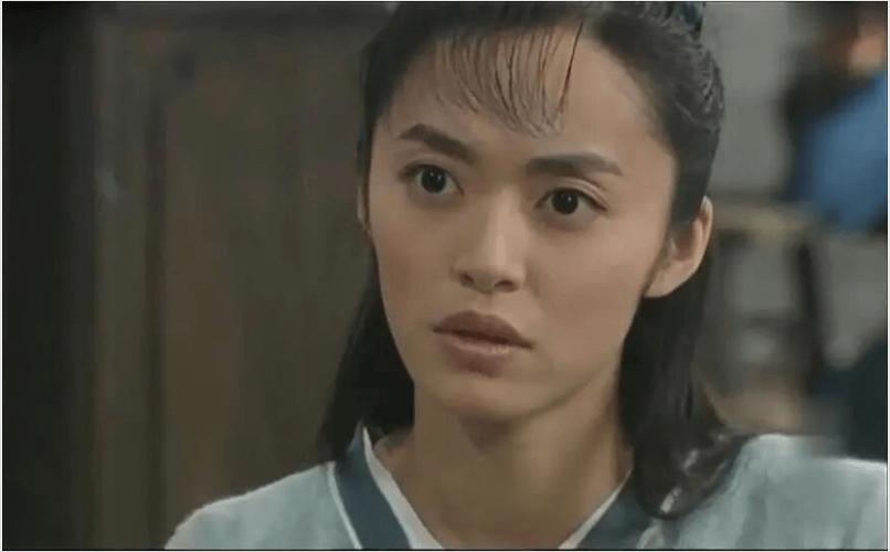武林外传郭芙蓉回家是哪几图标