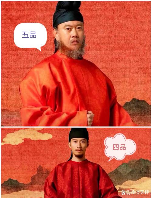 ios怎么下载闪耀暖暖官服图标