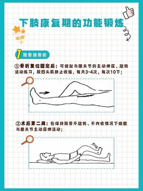 跖骨骨折可以动脚趾头吗缩略图