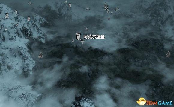 上古卷轴5先做内战还是主线缩略图