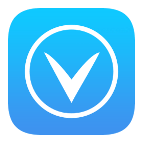 vivo手机性能模式在哪缩略图