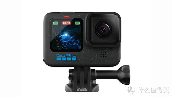gopro为什么录制时屏幕不亮游戏截图