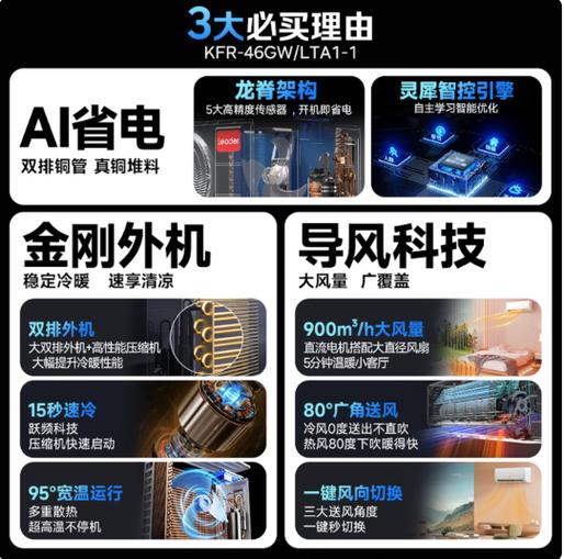海尔n十智控最新版本缩略图