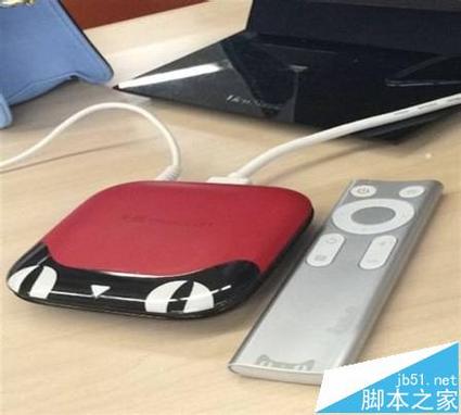 天猫魔盒的遥控器突然不能用了图标
