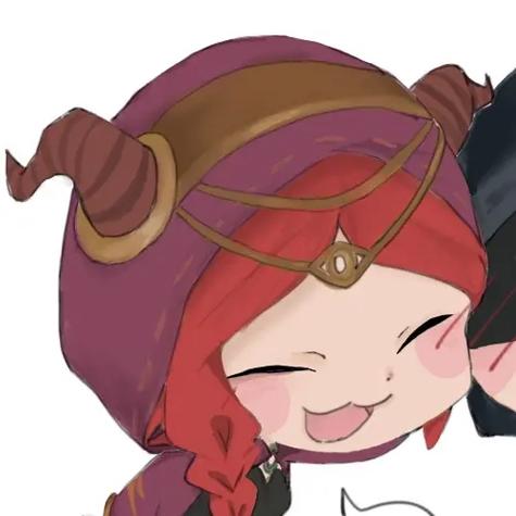 第五人格祭祀和谁是一对的