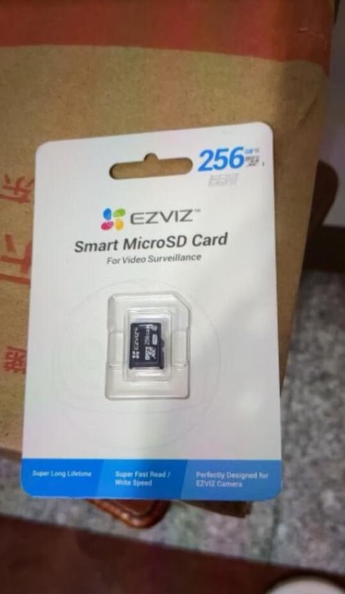 萤石云储存卡可以储存多久的视频