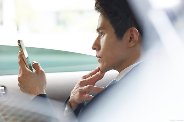 男人故意不接女人电话说明什么缩略图