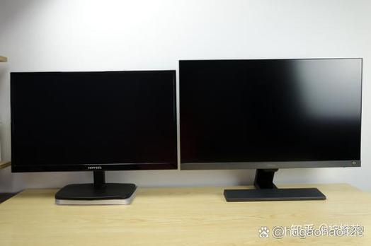 电脑显示器27寸是多少厘米长宽缩略图