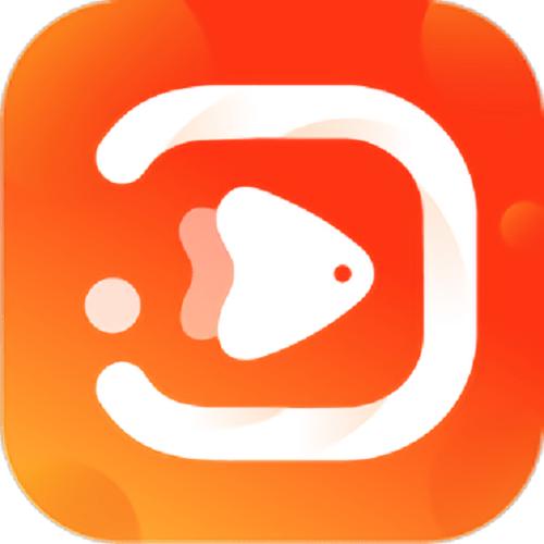 双鱼视频app的特点缩略图