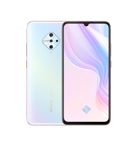 vivoy9s属于什么档次缩略图