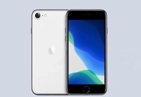 iPhone各代发布时间缩略图