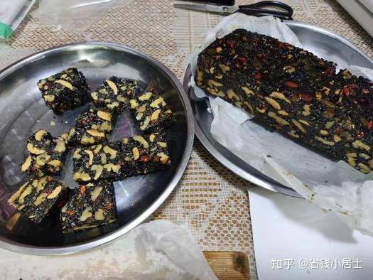 阿胶保质期多久过期还能吃吗缩略图