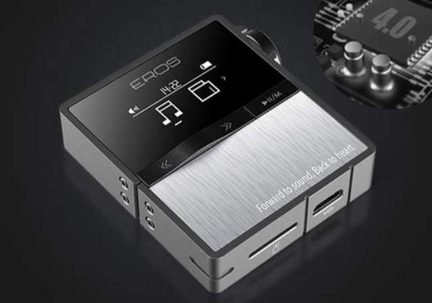 mp3最建议买的三个牌子缩略图