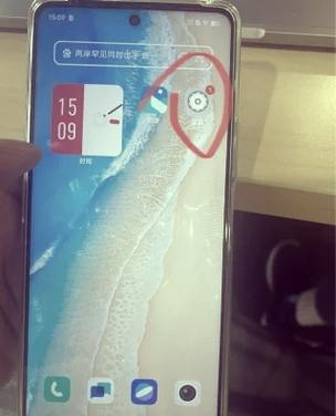 vivo手机如何读取u盘内容