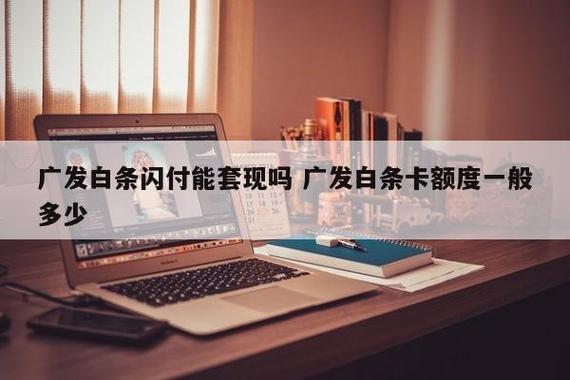 没有白条闪付零钱能套出来吗图标