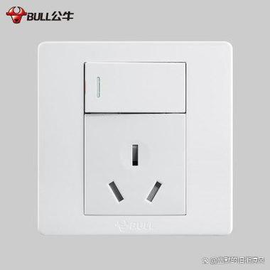 三孔插座不接地线可以吗缩略图