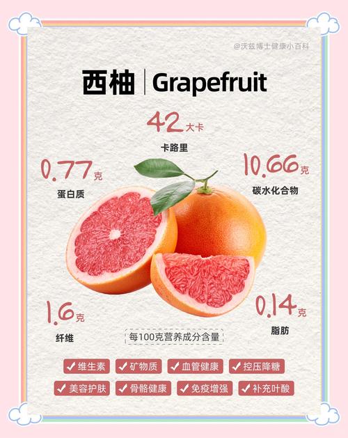 西柚兼职靠谱吗游戏截图