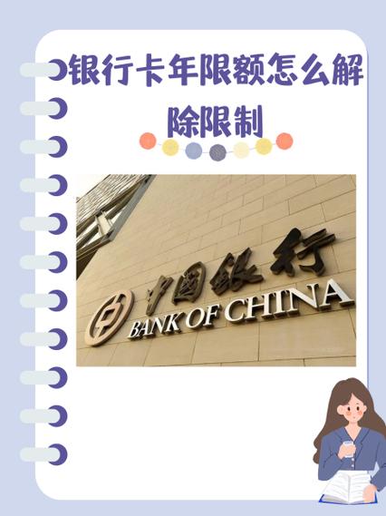 农村信用社银行卡限额怎么解除缩略图
