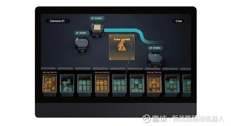 地铁跑酷提高玩家速度上限缩略图