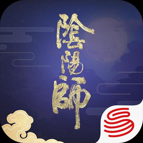 阴阳师pc端无法登录