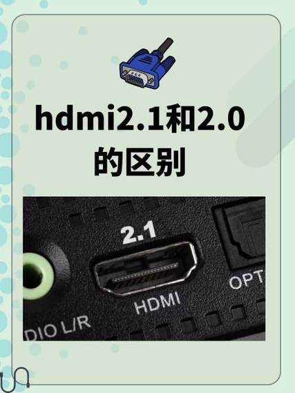 秋华帧率显示器2.0游戏截图