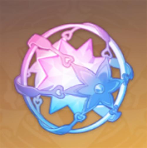 原神什么时候送10个纠缠之缘