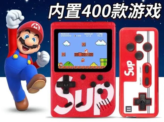 任天堂可以玩steam游戏吗