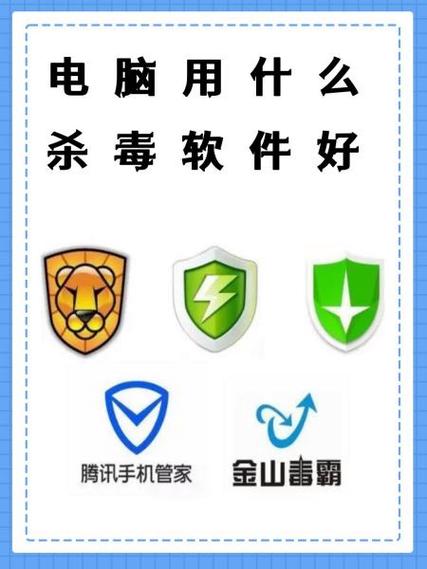 手机中病毒了恢复出厂设置有用吗缩略图