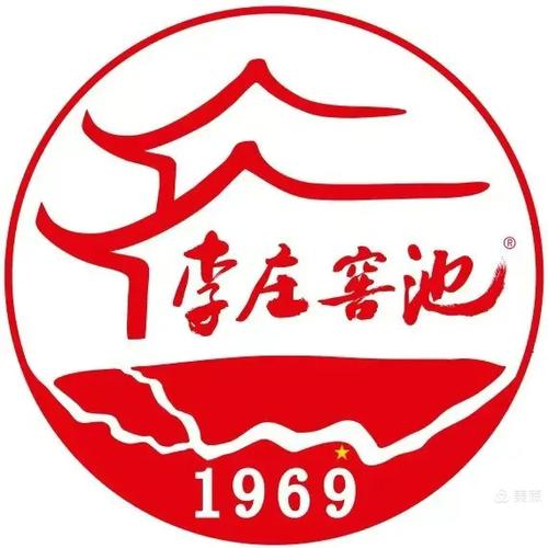 酿酒的酒窖池的视频缩略图