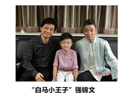 婴儿睡觉发出驴似的叫声缩略图