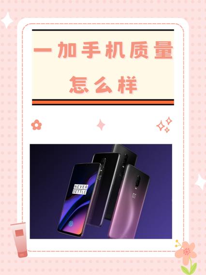 一加手机官网真伪查询图标