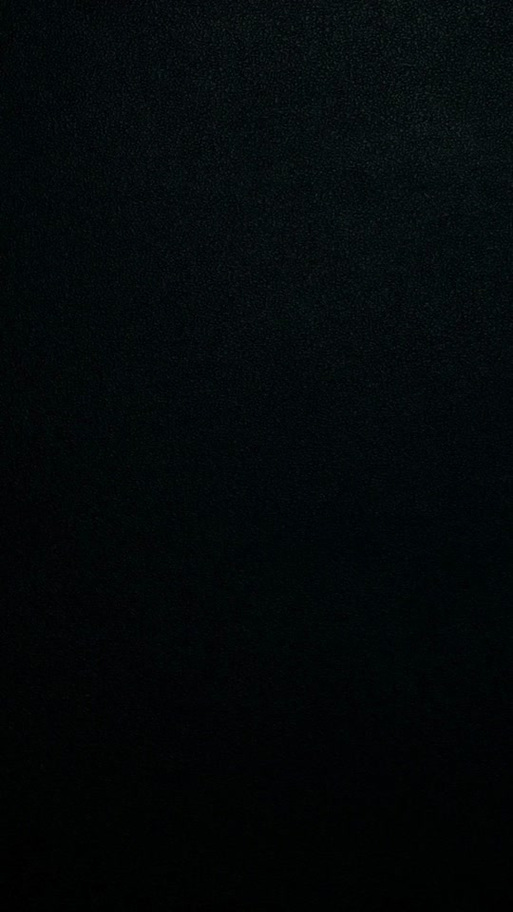 华为通讯录背景变成黑色