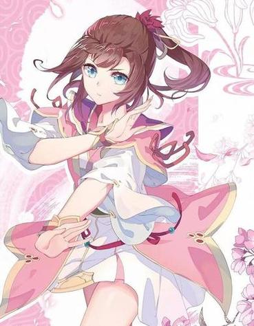 元尊漫画免费阅读下拉式六漫画6缩略图