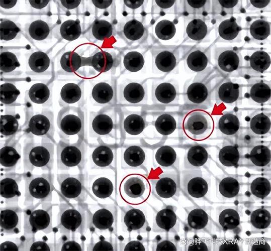 xray是什么检查游戏截图