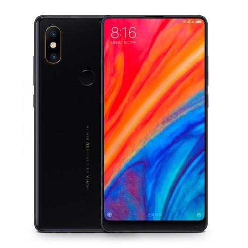 小米mix2s刷国际版缩略图