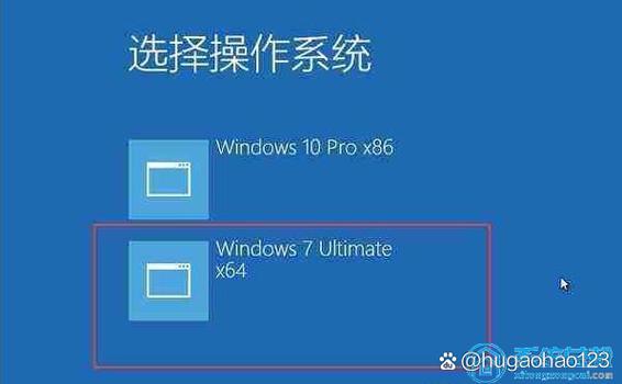 安卓手机两个系统怎么切换缩略图