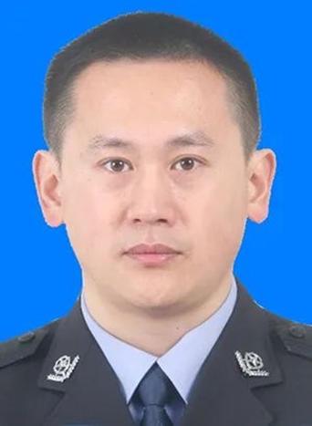 被催眠的警察王鹏续集免费阅读小说图标