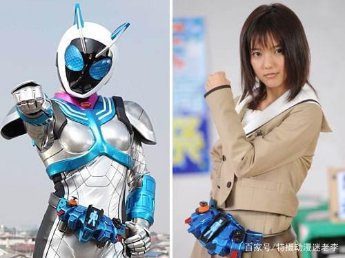 假面骑士卌骑女骑士叫什么缩略图