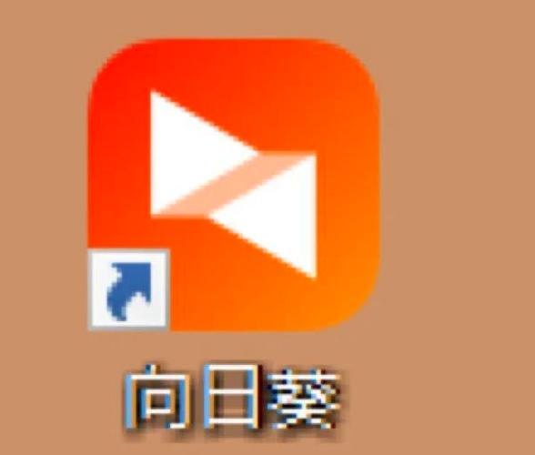 如何下载向日葵远程控制软件缩略图