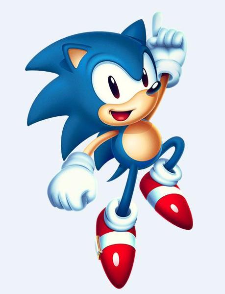 SonicPlus软件安卓下载图标