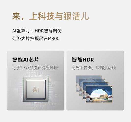 小米70迈行车记录仪用什么内存卡图标