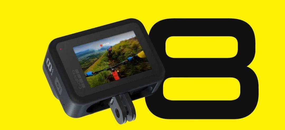 gopro7三个红灯一直亮缩略图