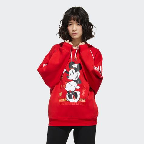 米老鼠图标是什么品牌的衣服图标