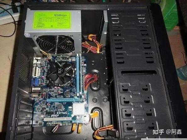 计算机滴滴滴的响个不停什么问题图标