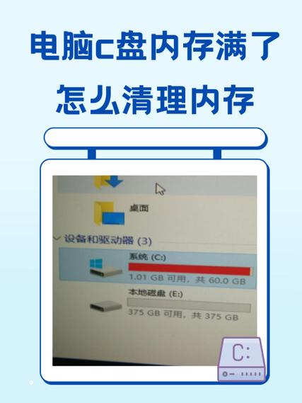 海尔电视内存已满怎么清理