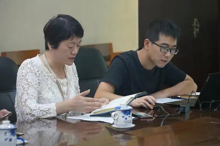 钉钉智慧校园班主任如何绑定学生邀
