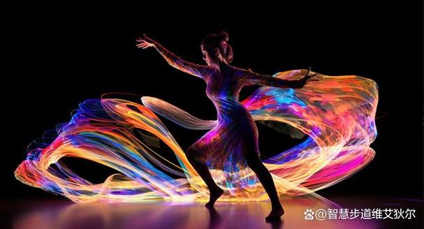 3d模拟器软件小舞图标